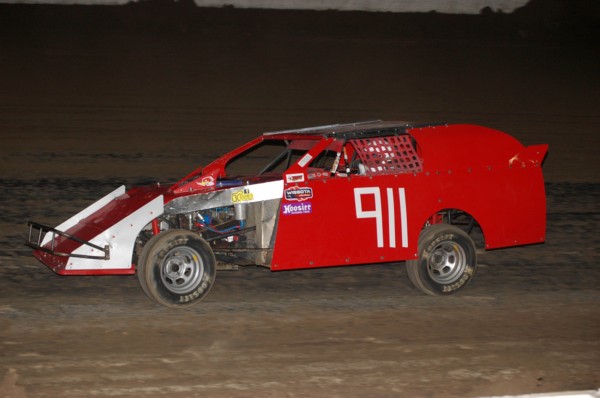 2022 M4 911 BRANDEN TORRES 71.jpg