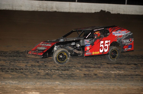 2022 MW 55 JAREN PUHLMAN 71.jpg