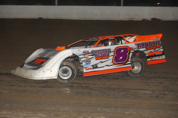 2022 A 8 VIRGIL RANDALL 71A.jpg