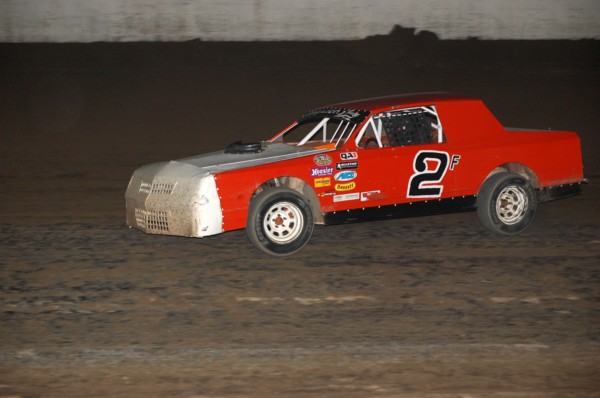 2022 ST 2 GARY FERGUSON 71.jpg