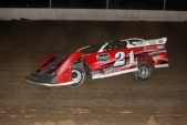 2022 A 21 TYLER REAGLE 71.jpg