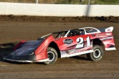 2022 A 21 TYLER REAGLE 71B.jpg