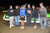 2022 X WINNER JOHN GARRIGAN 71.jpg