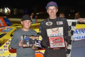 2022 X WINNER TOMMY BALDWIN 71.jpg