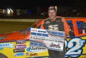 2022 X WINNER TROY MURNER 71.jpg