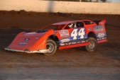 2022 A 44 BRANDON LEWIS 71A.jpg