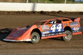2022 A 44 BRANDON LEWIS 71B.jpg