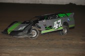 2022 A 47 LYNN AMICK 71.jpg