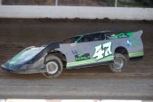 2022 A 47 LYNN AMICK 71A.jpg