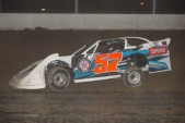 2022 A 57 BRADY BALDERSON 71.jpg