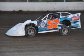 2022 A 57 BRADY BALDERSON 71A.jpg