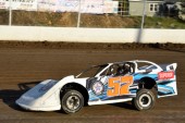 2022 A 57 BRADY BALDERSON 71B.jpg