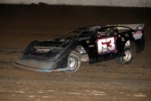 2022 A 63 MARIA HANKINS 71.jpg
