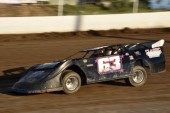 2022 A 63 MARIA HANKINS 71A.jpg