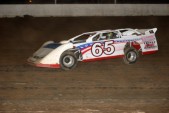 2022 A 65 GREG SHARPE 71.jpg