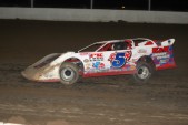 2022 A 5 EDDIE KIRCHOFF 71.jpg