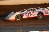 2022 A 65 GREG SHARPE 71B.jpg