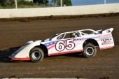 2022 A 65 GREG SHARPE 71C.jpg