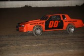 2022 B 00 TRACY KONST 71.jpg