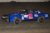 2022 B 03 SAMANTHA SWETT 71.jpg