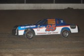 2022 B 25 KYLE HANSON 71.jpg