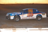 2022 B 25 KYLE HANSON 71A.jpg