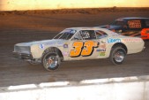2022 B 33 CHICO MCNEIL 71.jpg