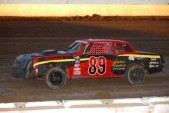 2022 B 89 ABIGAIL BOGGS 71.jpg