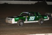 2022 B 95 JOHN GARRIGAN 71.jpg