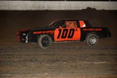 2022 B 100 BRETT KONST 71.jpg