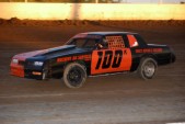 2022 B 100 BRETT KONST 71A.jpg
