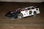 2022 A 6 KEVIN LUECK 71.jpg