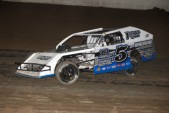 2022 M 5 CONNOR FRISKE 71.jpg