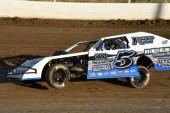2022 M 5 CONNOR FRISKE 71A.jpg