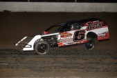 2022 M 6 JAMIE NEUMILLER 72.jpg