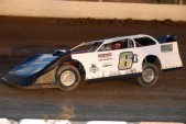 2022 A 6 KEVIN LUECK 71A.jpg