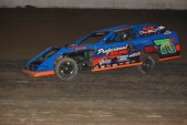 2022 M 70 MASON NASH 71.jpg