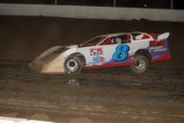 2022 A 8 ED KIRCHOFF 71.jpg