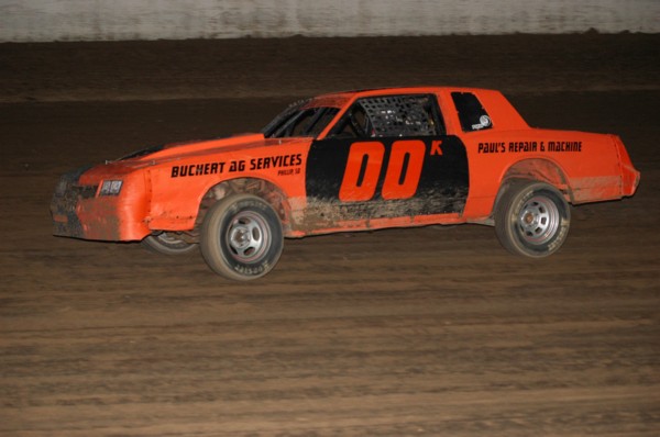 2022 B 00 TRACY KONST 715.jpg