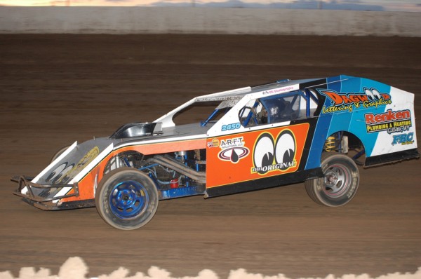 2022 M 00 RYAN RENKEN 715A.jpg