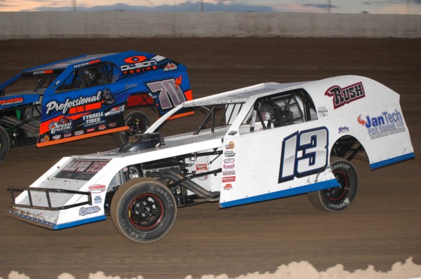 2022 M 13 BRENT NIELSEN 715.jpg