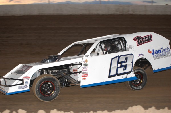 2022 M 13 BRENT NIELSEN 715A.jpg