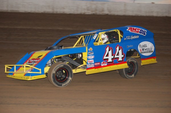 2022 M 44 ERIC MASS 715.jpg