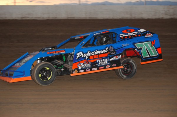2022 M 70 MASON NASH 715.jpg