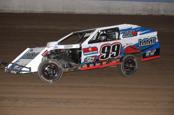 2022 M 99 NATHAN SLOCUM 715.jpg