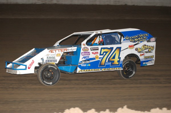 2022 M4 74 TODD PUDWILL 715.jpg