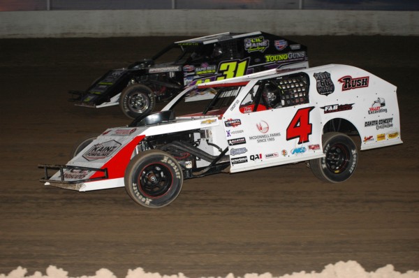 2022 MW 4 DARIN HAUFF 715A.jpg