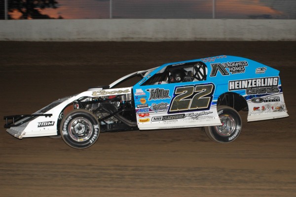 2022 MW 22 MATT HEINZERLING 715A.jpg
