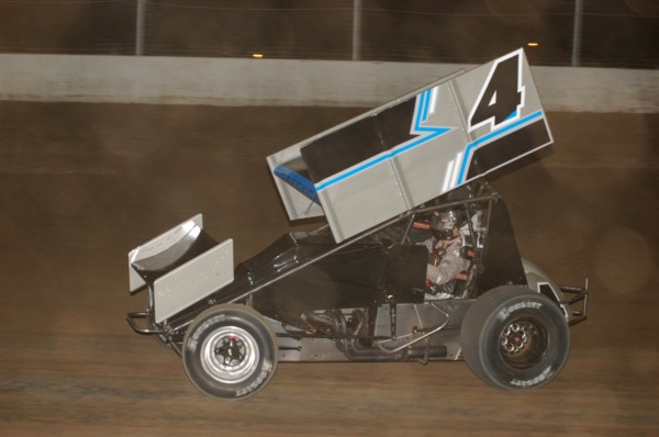 2022 S 4 ADAM SPECKMAN 715.jpg