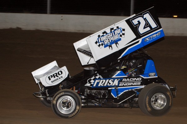 2022 S 21 DJ BRINK 715.jpg
